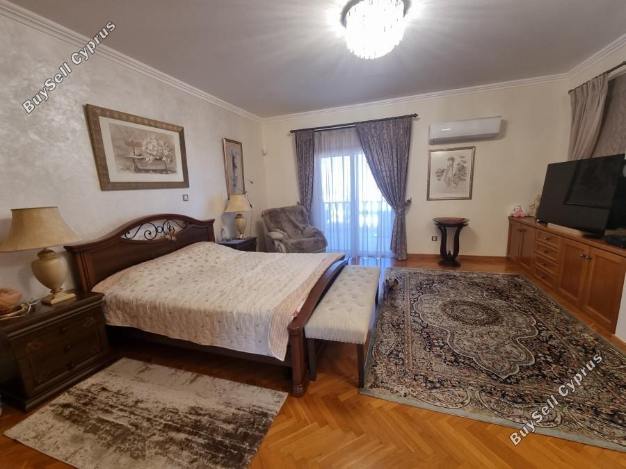 5 bedroom detached house for sale konia paphos 8630405 image 15873129