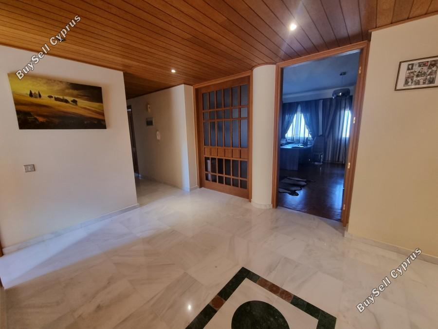 5 bedroom detached house for sale konia paphos 8630405 image 15873131