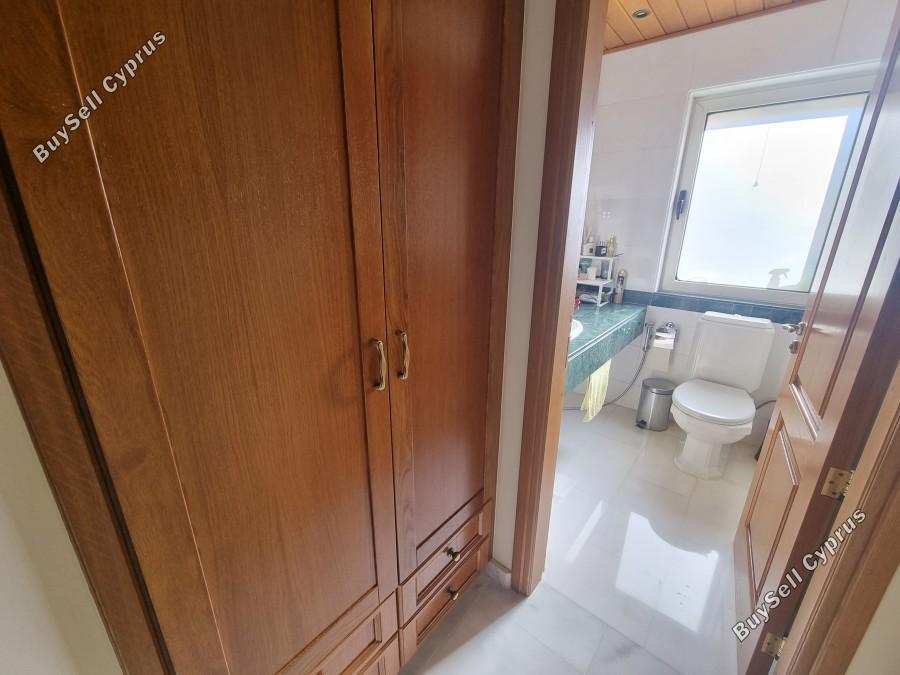 5 bedroom detached house for sale konia paphos 8630405 image 15873132
