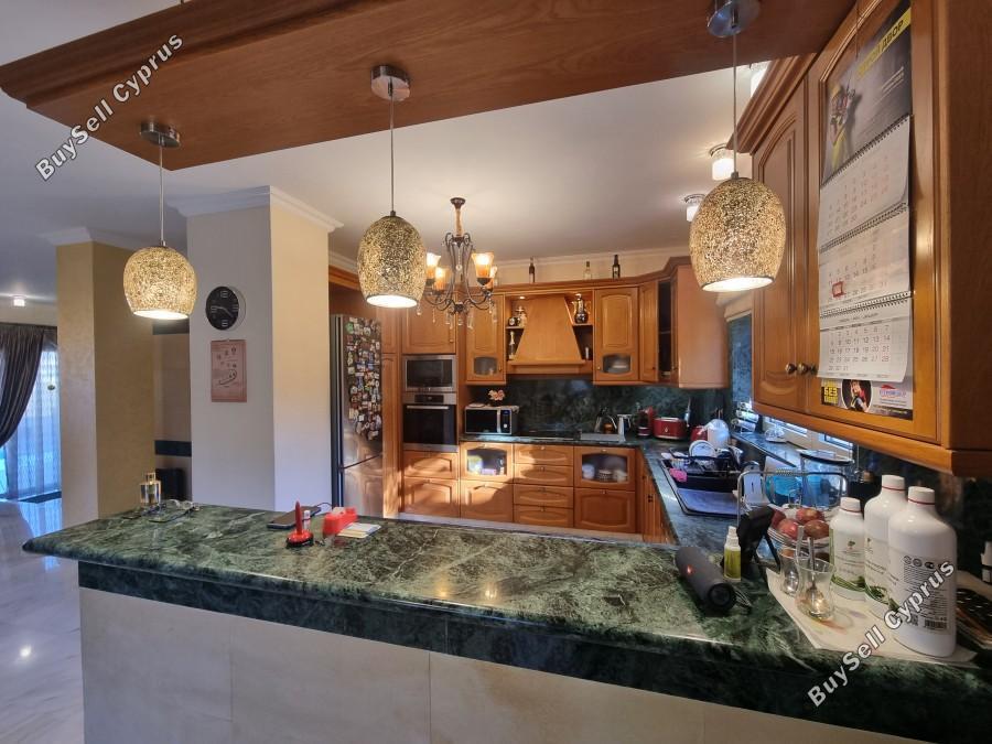 5 bedroom detached house for sale konia paphos 8630405 image 15873134