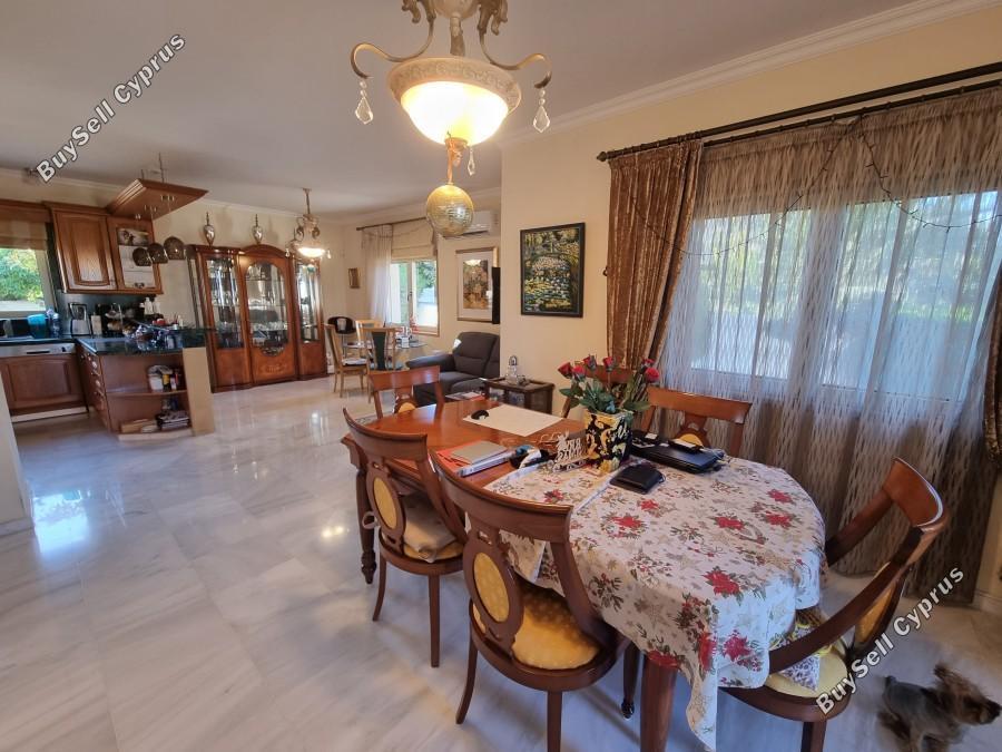 5 bedroom detached house for sale konia paphos 8630405 image 15873137