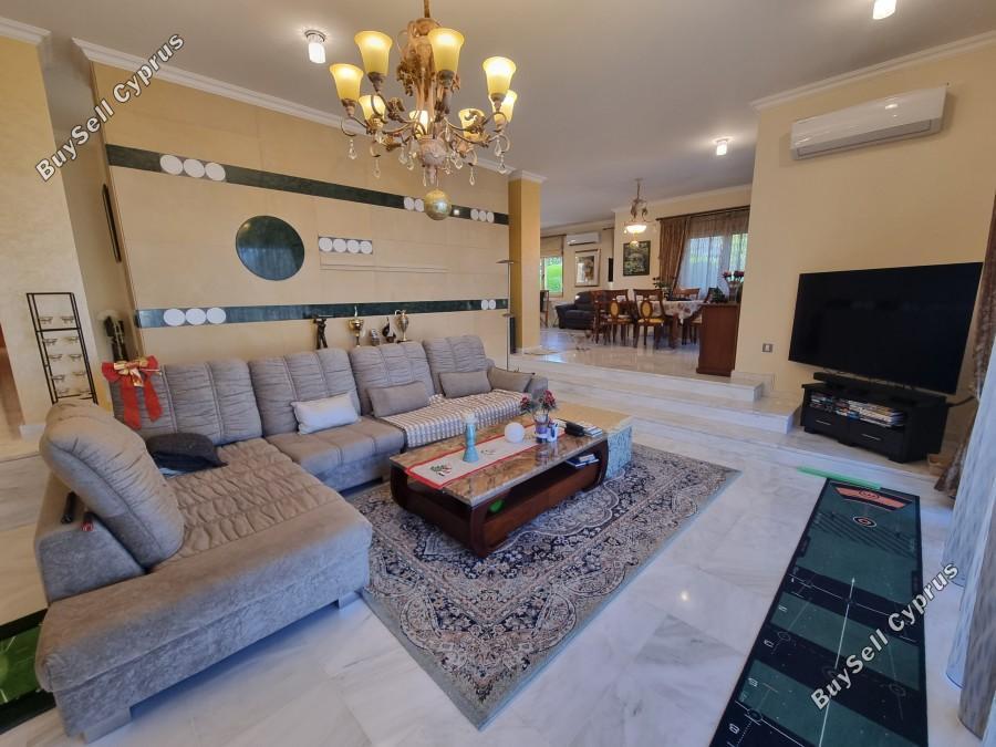 5 bedroom detached house for sale konia paphos 8630405 image 15873138