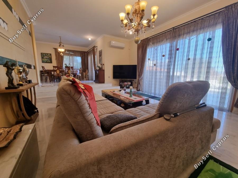 5 bedroom detached house for sale konia paphos 8630405 image 15873139