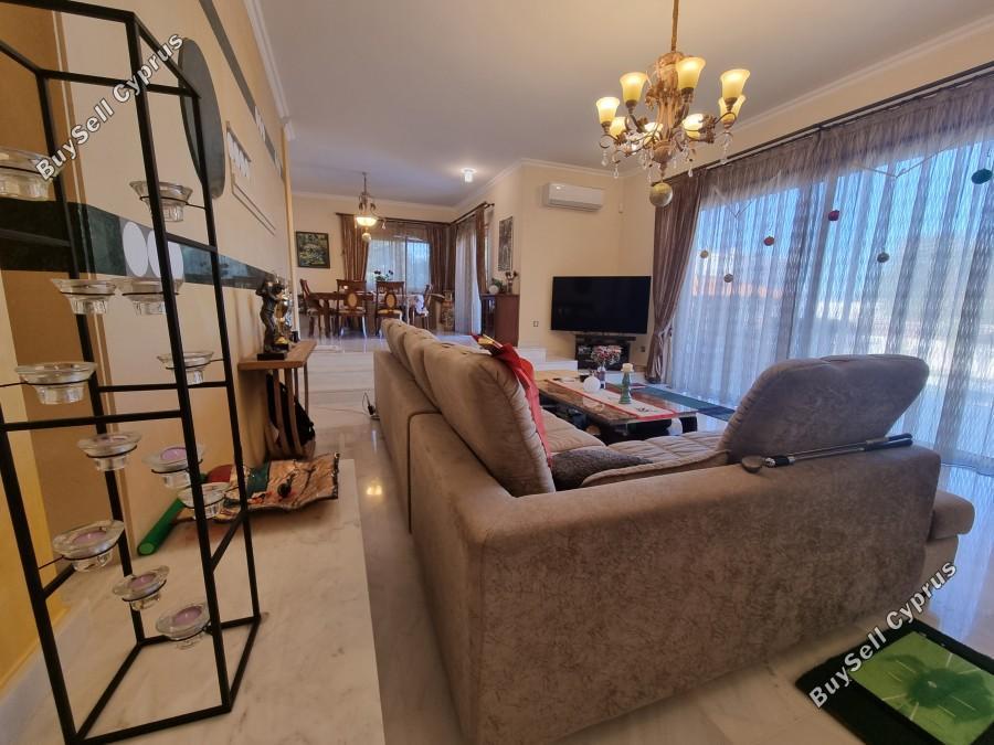 5 bedroom detached house for sale konia paphos 8630405 image 15873140