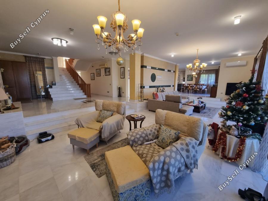5 bedroom detached house for sale konia paphos 8630405 image 15873141