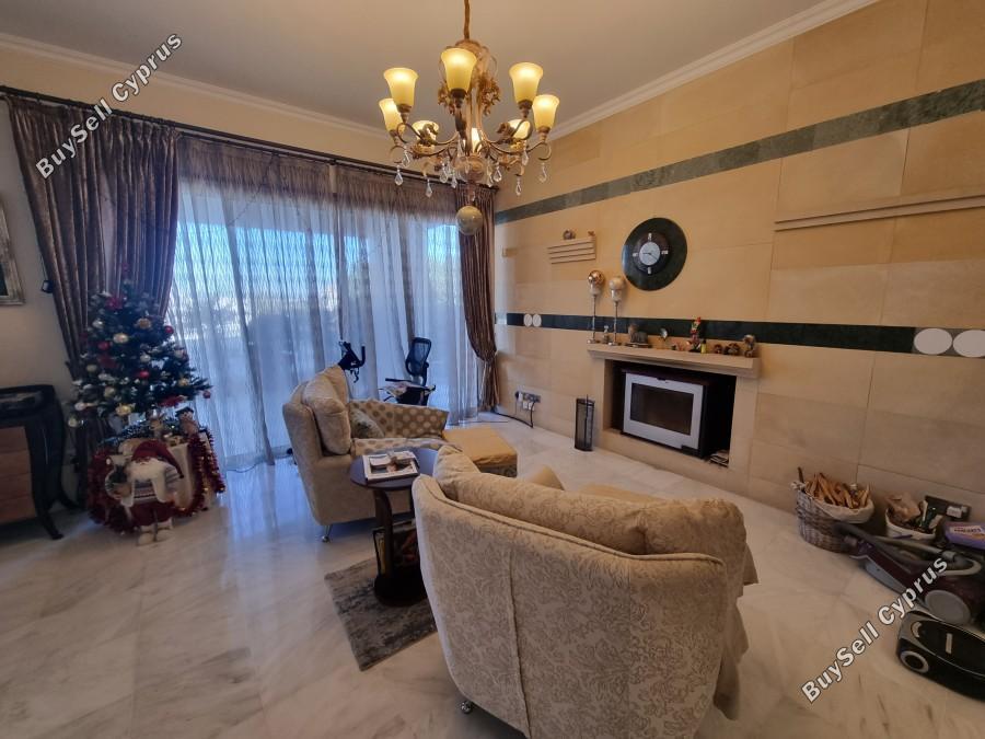 5 bedroom detached house for sale konia paphos 8630405 image 15873142