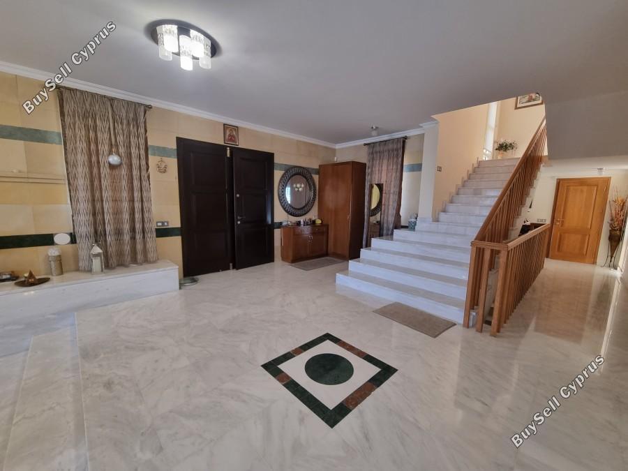 5 bedroom detached house for sale konia paphos 8630405 image 15873143