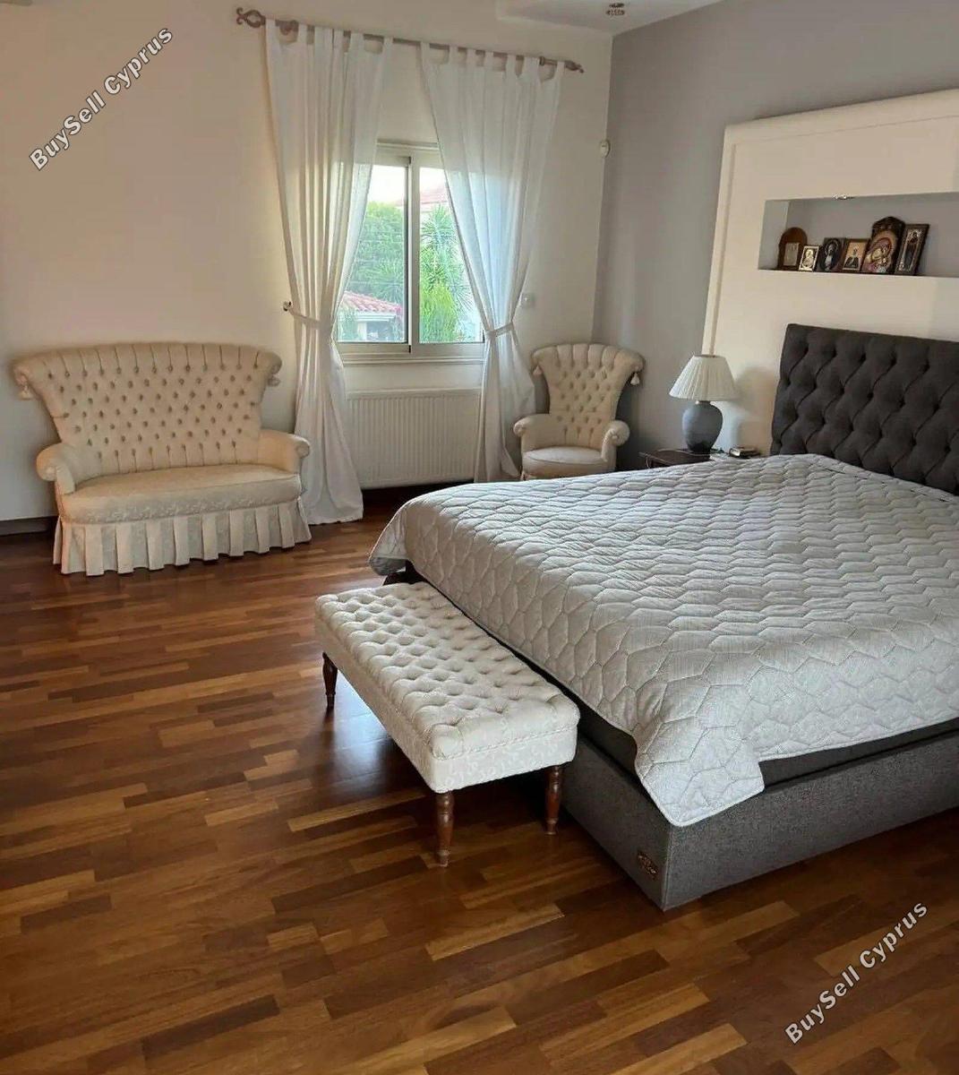 5 bedroom detached house for sale potamos germasogeias limassol 8720405 image 16315874