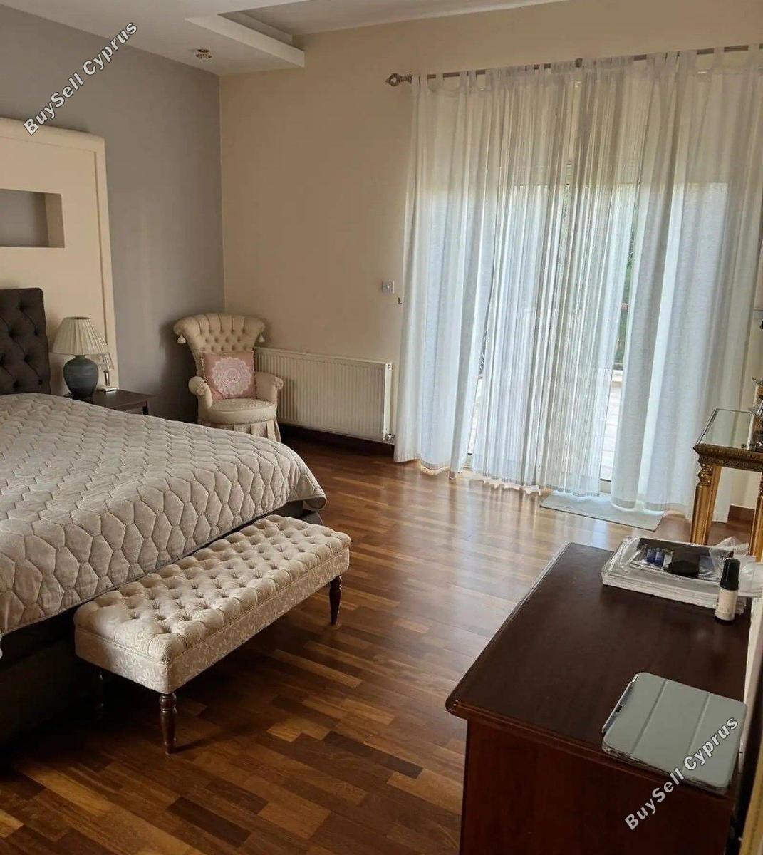 5 bedroom detached house for sale potamos germasogeias limassol 8720405 image 16315878