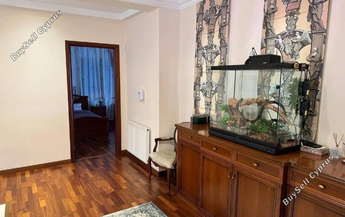 5 bedroom detached house for sale potamos germasogeias limassol 8720405 image 16315881