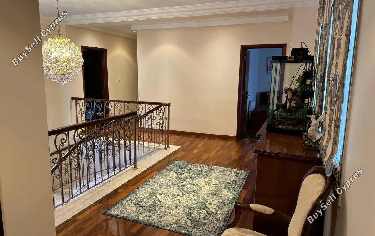 5 bedroom detached house for sale potamos germasogeias limassol 8720405 image 16315884