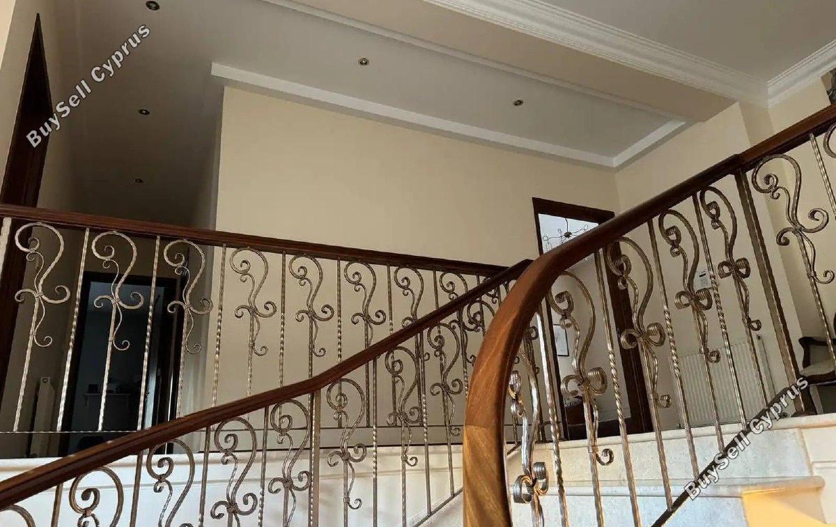 5 bedroom detached house for sale potamos germasogeias limassol 8720405 image 16315886