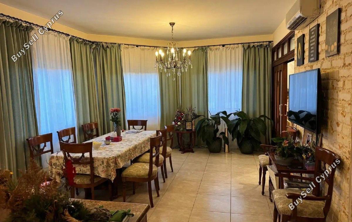 5 bedroom detached house for sale potamos germasogeias limassol 8720405 image 16315888