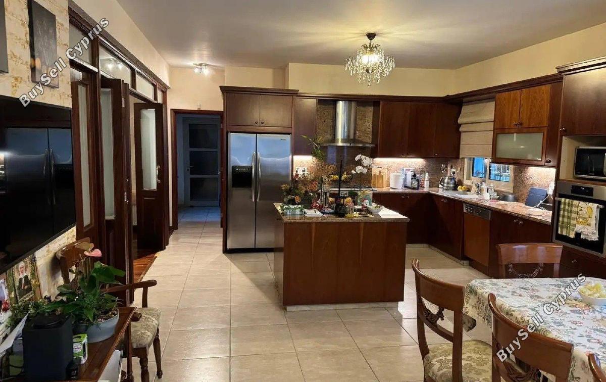 5 bedroom detached house for sale potamos germasogeias limassol 8720405 image 16315889