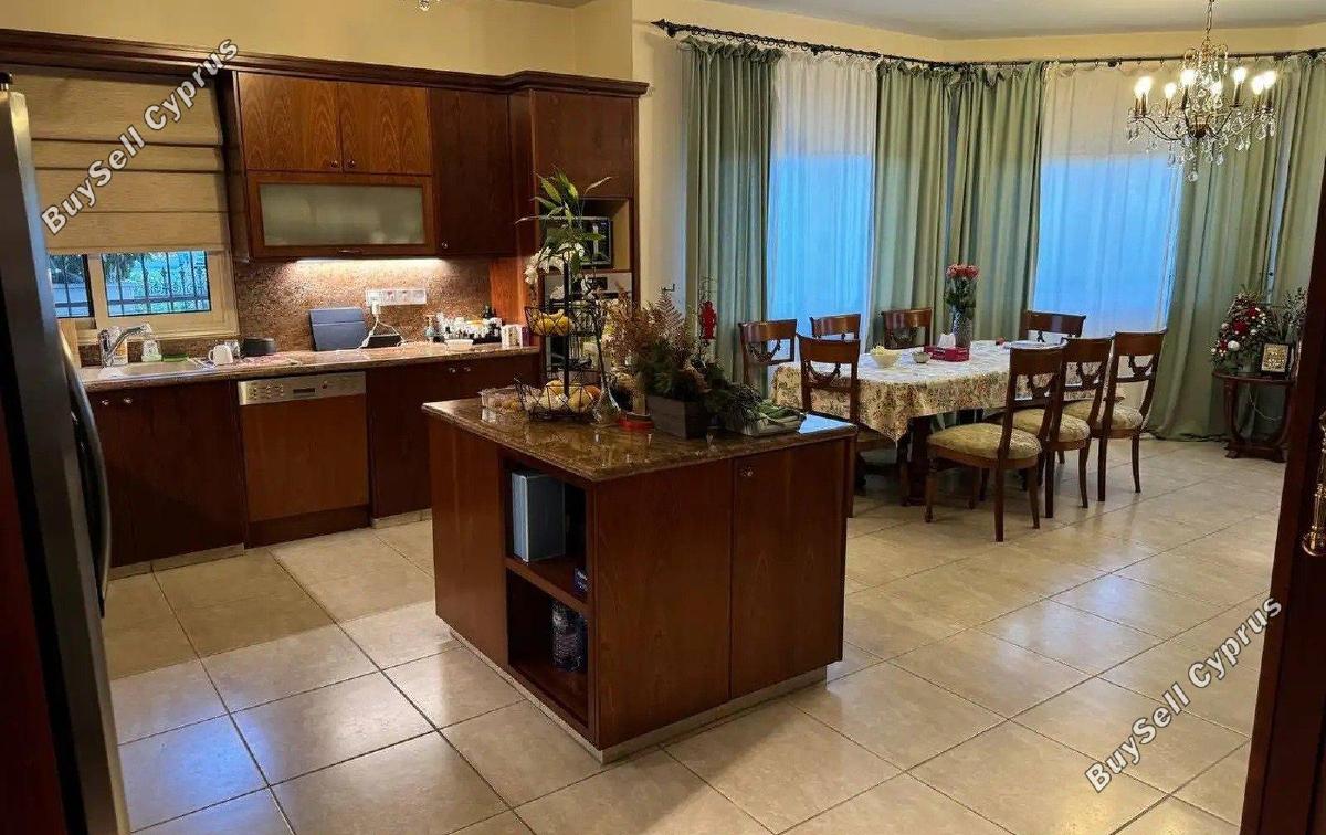 5 bedroom detached house for sale potamos germasogeias limassol 8720405 image 16315890