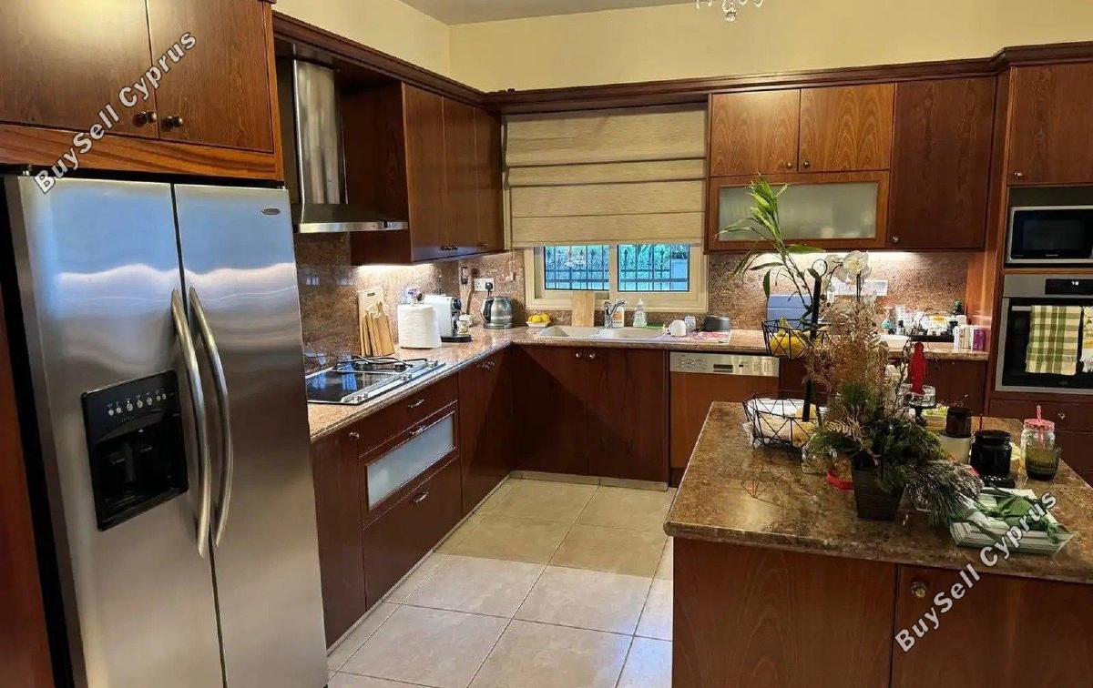5 bedroom detached house for sale potamos germasogeias limassol 8720405 image 16315891