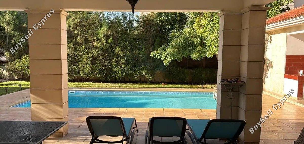 5 bedroom detached house for sale potamos germasogeias limassol 8720405 image 16315892