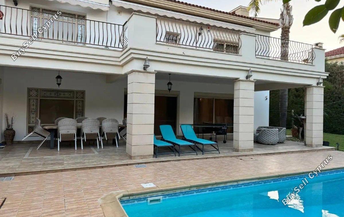 5 bedroom detached house for sale potamos germasogeias limassol 8720405 image 16315893