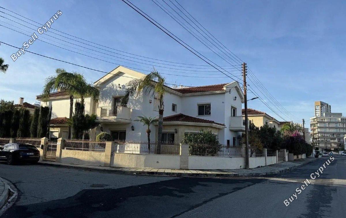 5 bedroom detached house for sale potamos germasogeias limassol 8720405 image 16315895