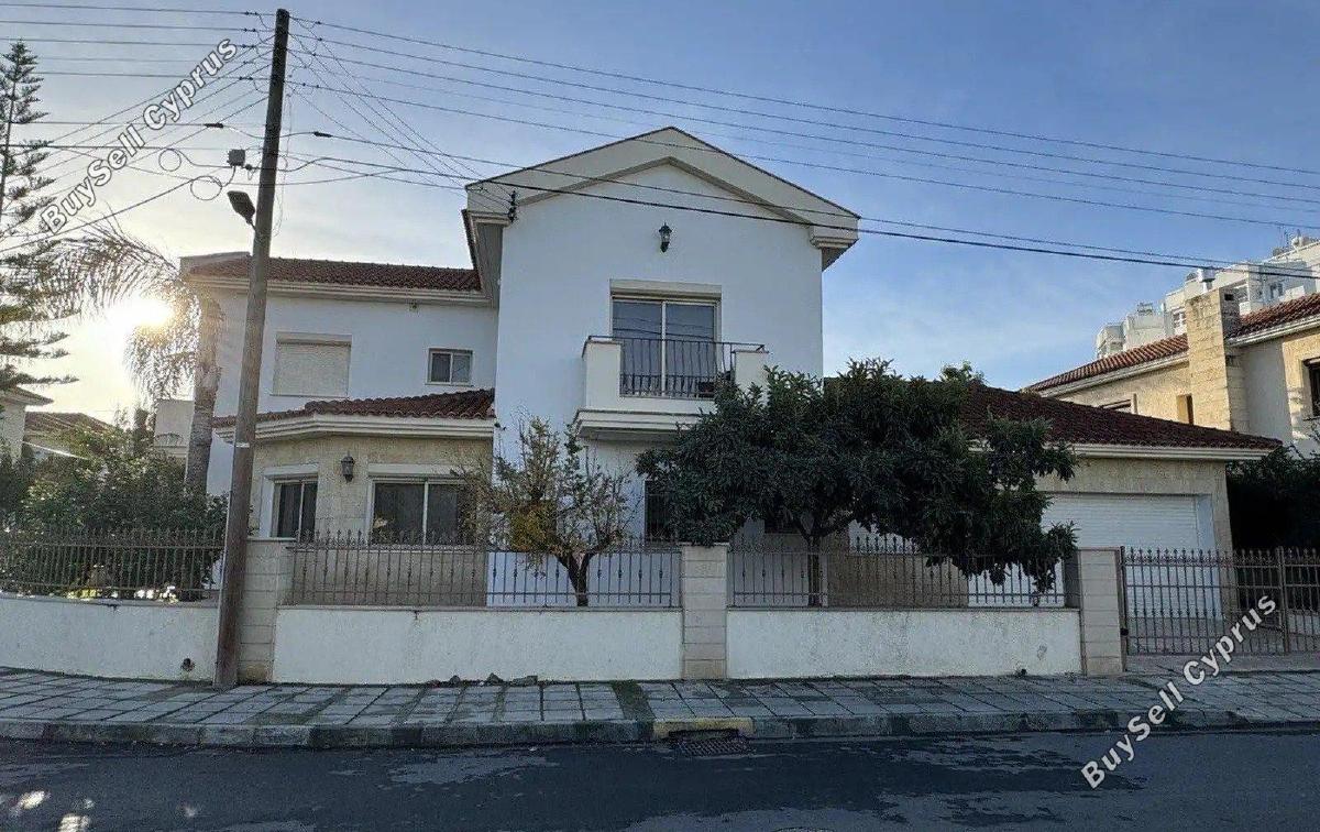 5 bedroom detached house for sale potamos germasogeias limassol 8720405 image 16315897