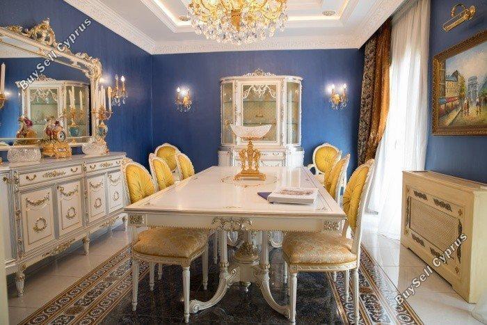 6 bedroom detached house for rent aphrodite hills paphos 1684405 image 4402533