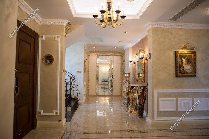 6 bedroom detached house for rent aphrodite hills paphos 1684405 image 4402535