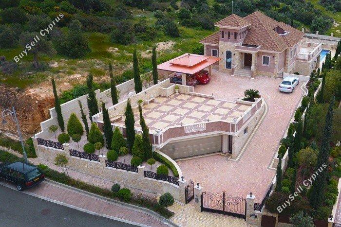 6 bedroom detached house for rent aphrodite hills paphos 1684405 image 4402536