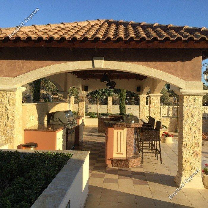 6 bedroom detached house for rent aphrodite hills paphos 1684405 image 4402537