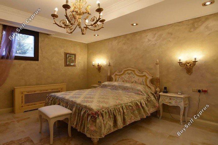 6 bedroom detached house for rent aphrodite hills paphos 1684405 image 4402538
