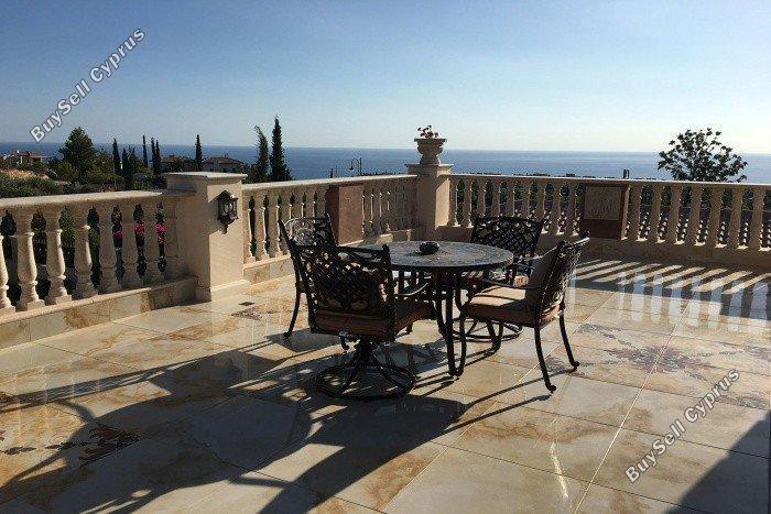 6 bedroom detached house for rent aphrodite hills paphos 1684405 image 4402539