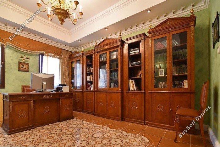 6 bedroom detached house for rent aphrodite hills paphos 1684405 image 4402541