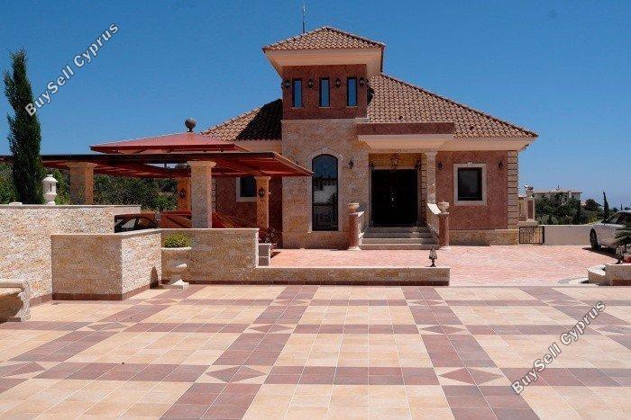6 bedroom detached house for rent aphrodite hills paphos 1684405 image 4402543