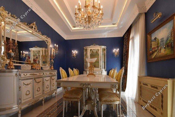 6 bedroom detached house for rent aphrodite hills paphos 1684405 image 4402544