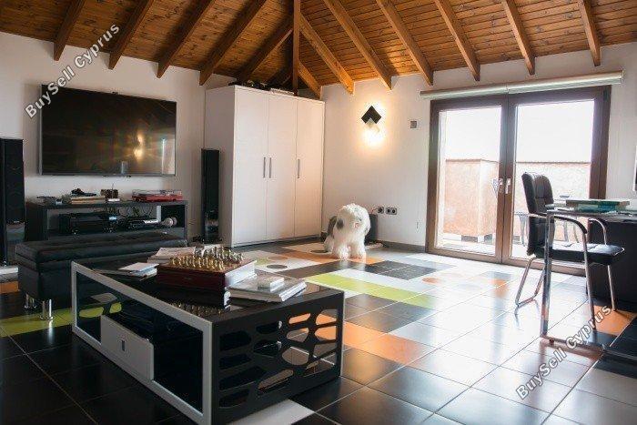 6 bedroom detached house for rent aphrodite hills paphos 1684405 image 4402547