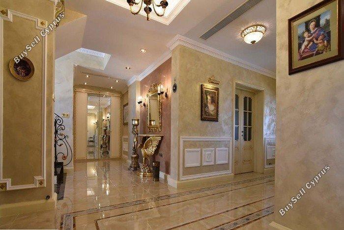 6 bedroom detached house for rent aphrodite hills paphos 1684405 image 4402548