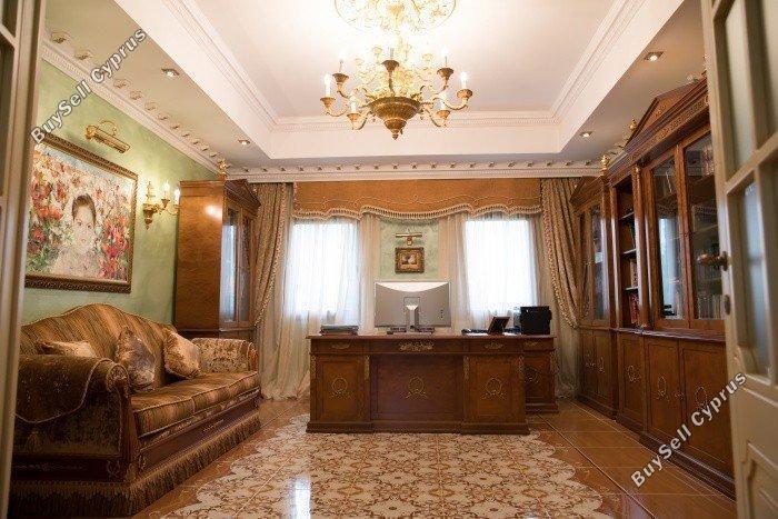 6 bedroom detached house for rent aphrodite hills paphos 1684405 image 5183770