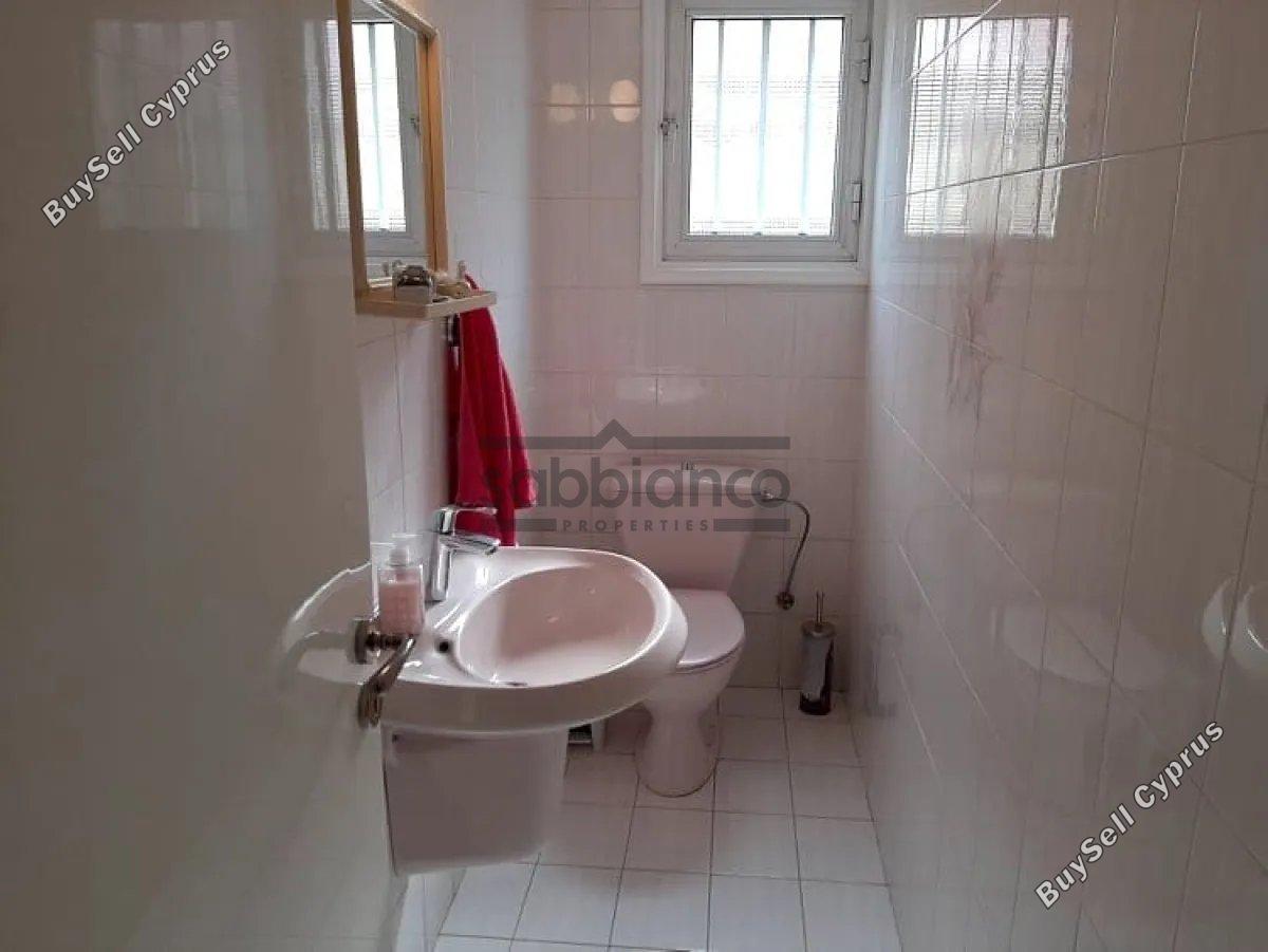 6 bedroom detached house for sale geri nicosia 8743405 image 16412579
