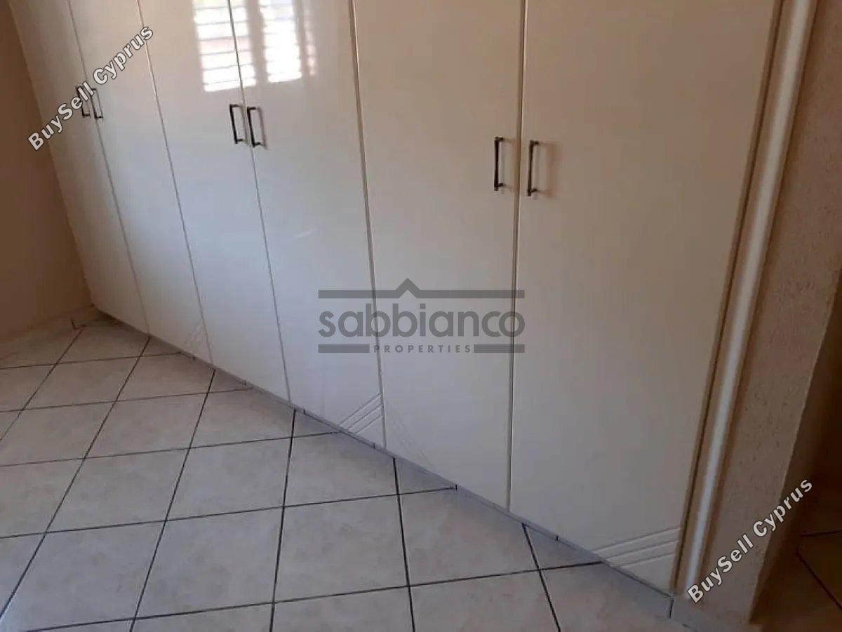 6 bedroom detached house for sale geri nicosia 8743405 image 16412582