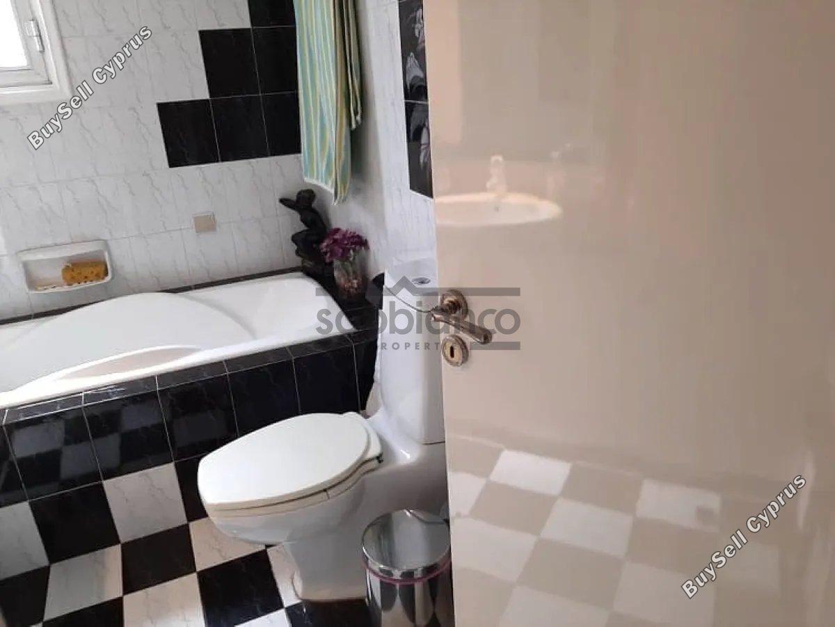 6 bedroom detached house for sale geri nicosia 8743405 image 16412583