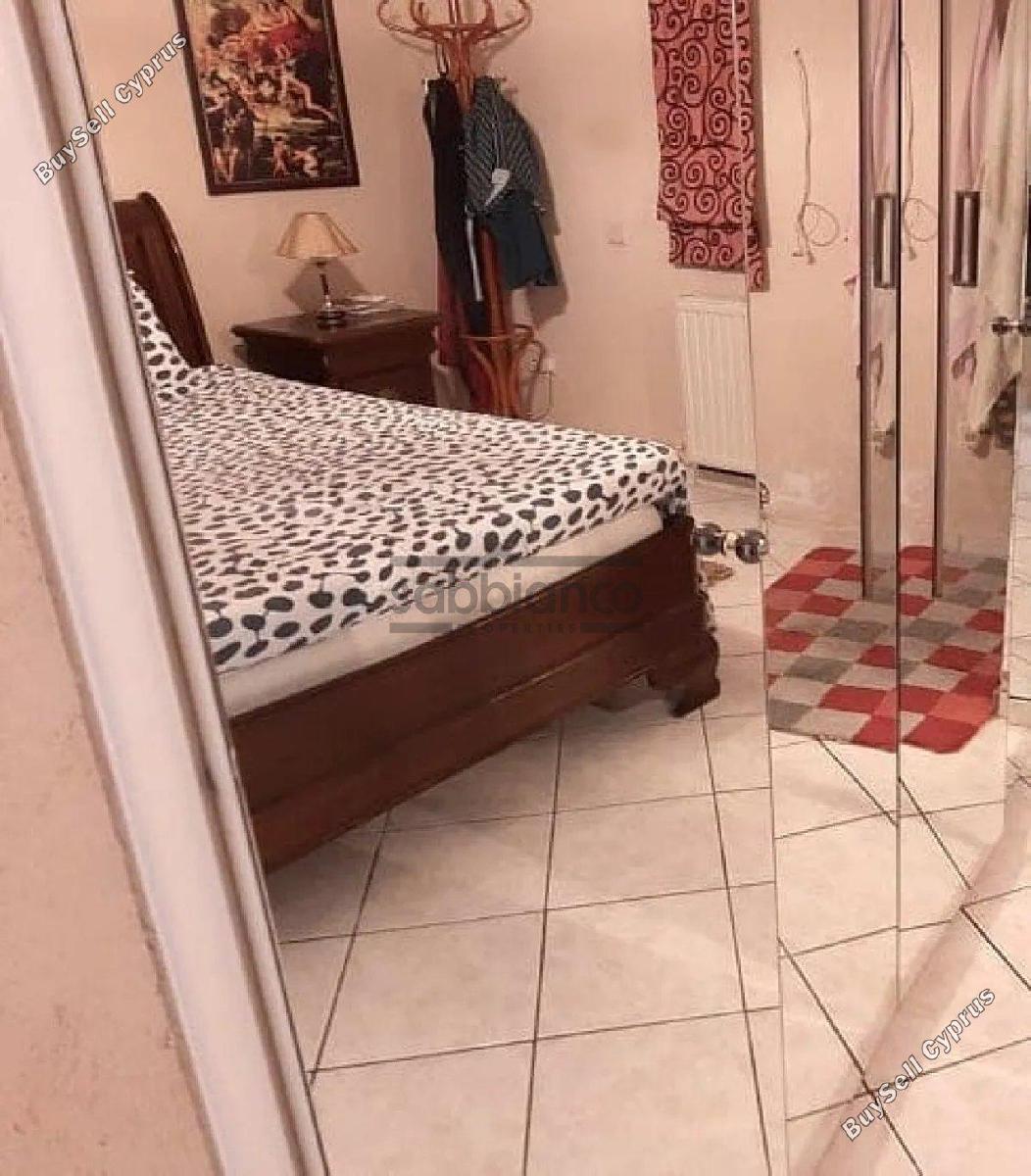 6 bedroom detached house for sale geri nicosia 8743405 image 16412584
