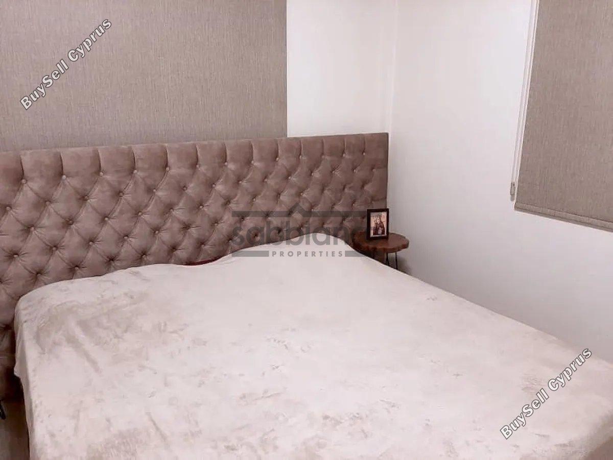 6 bedroom detached house for sale geri nicosia 8743405 image 16412586