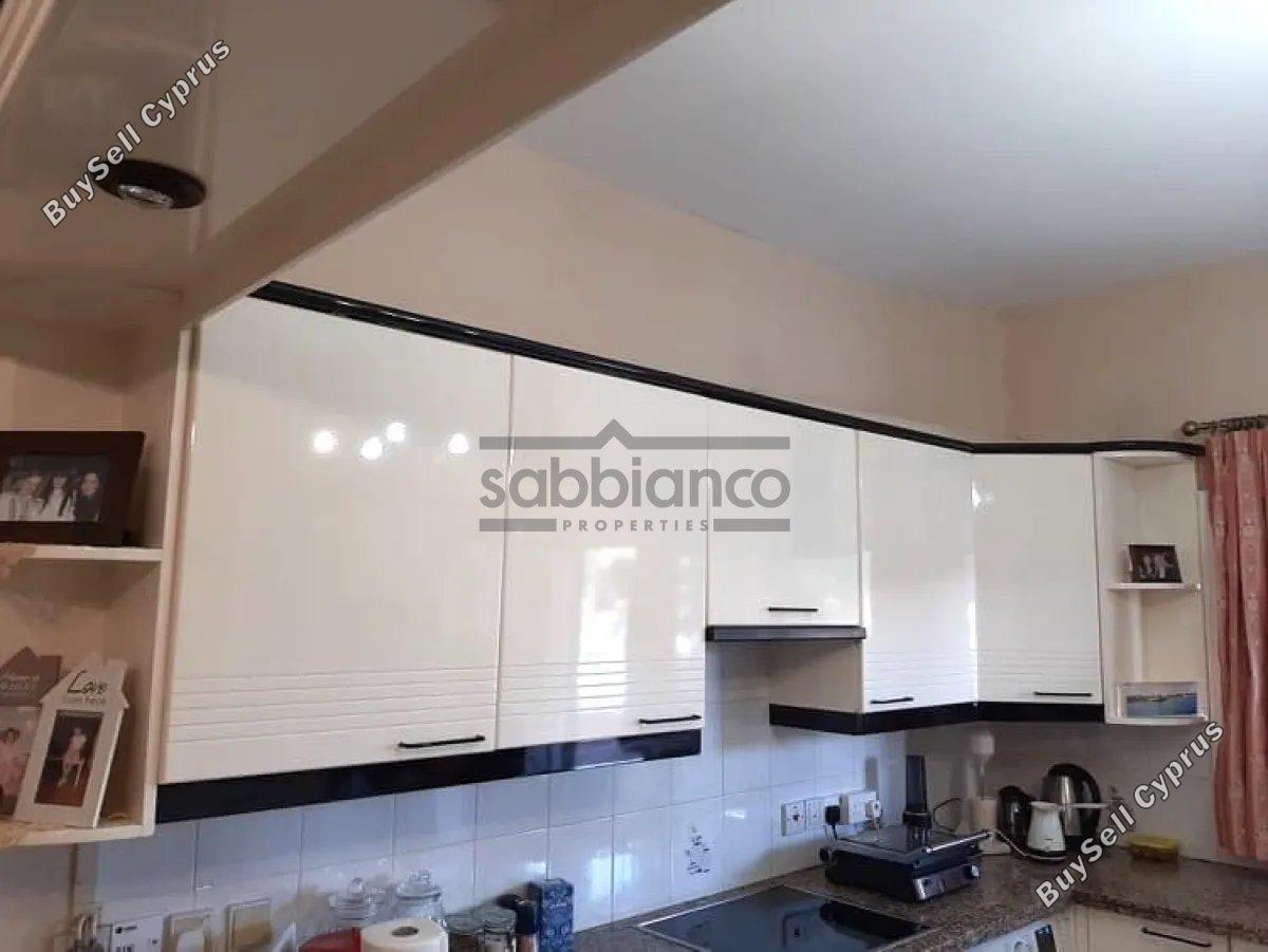 6 bedroom detached house for sale geri nicosia 8743405 image 16412588