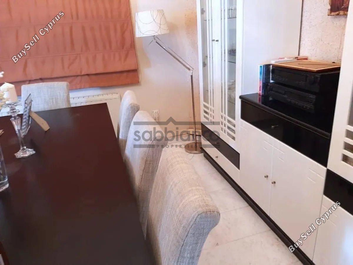 6 bedroom detached house for sale geri nicosia 8743405 image 16412589