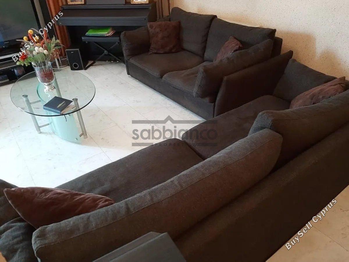6 bedroom detached house for sale geri nicosia 8743405 image 16412594