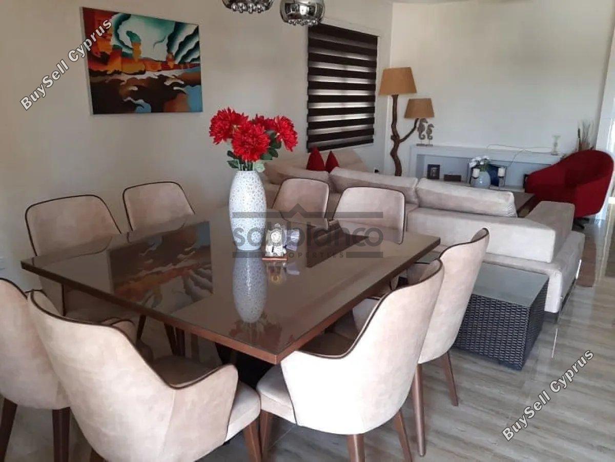 6 bedroom detached house for sale geri nicosia 8743405 image 16412597