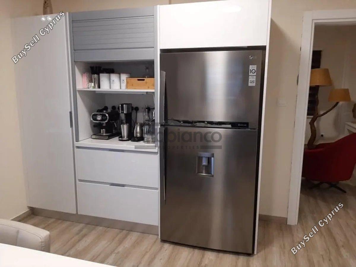 6 bedroom detached house for sale geri nicosia 8743405 image 16412598