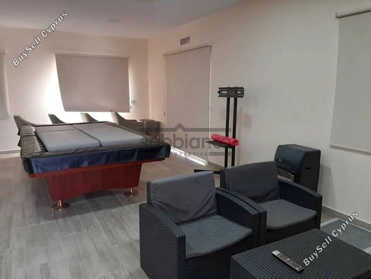 6 bedroom detached house for sale geri nicosia 8743405 image 16412602