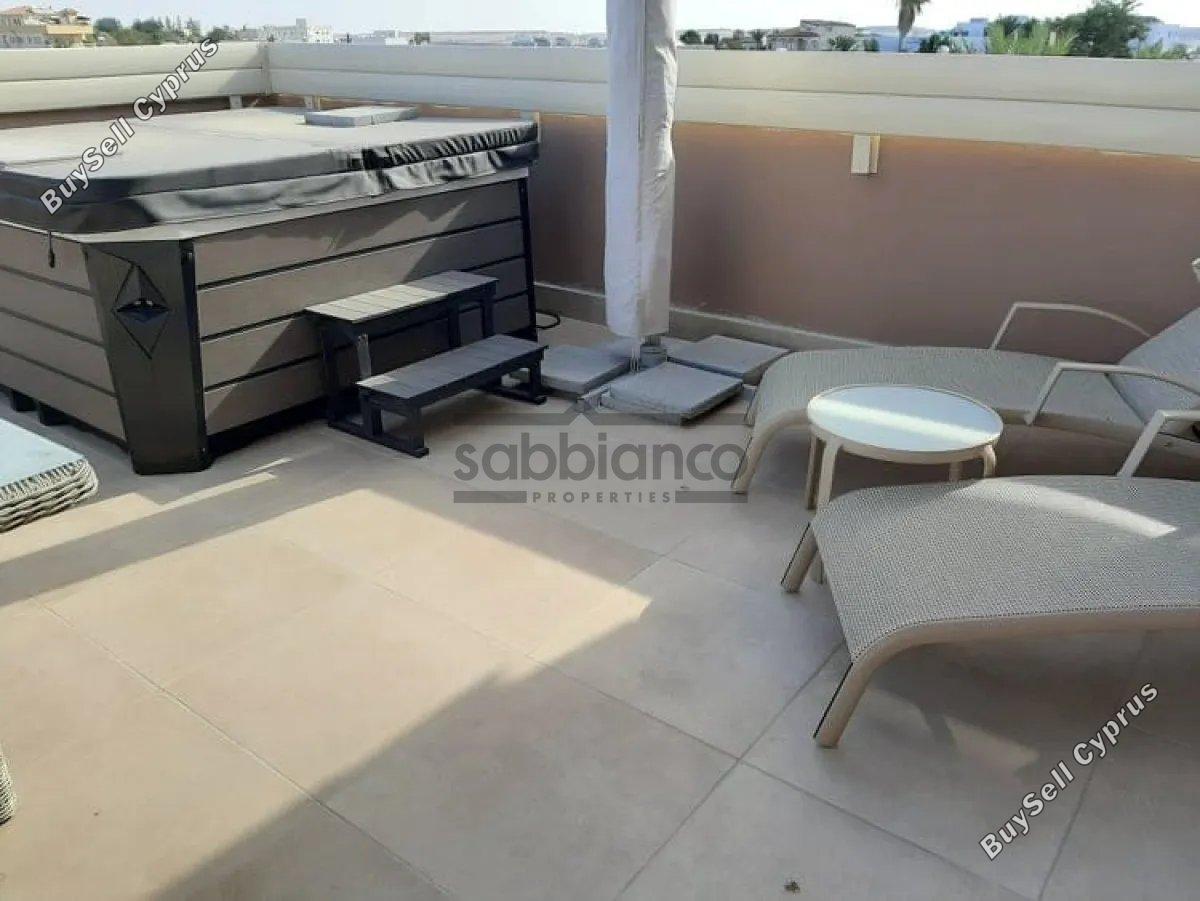 6 bedroom detached house for sale geri nicosia 8743405 image 16412606