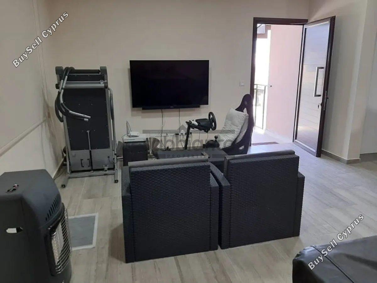6 bedroom detached house for sale geri nicosia 8743405 image 16412607