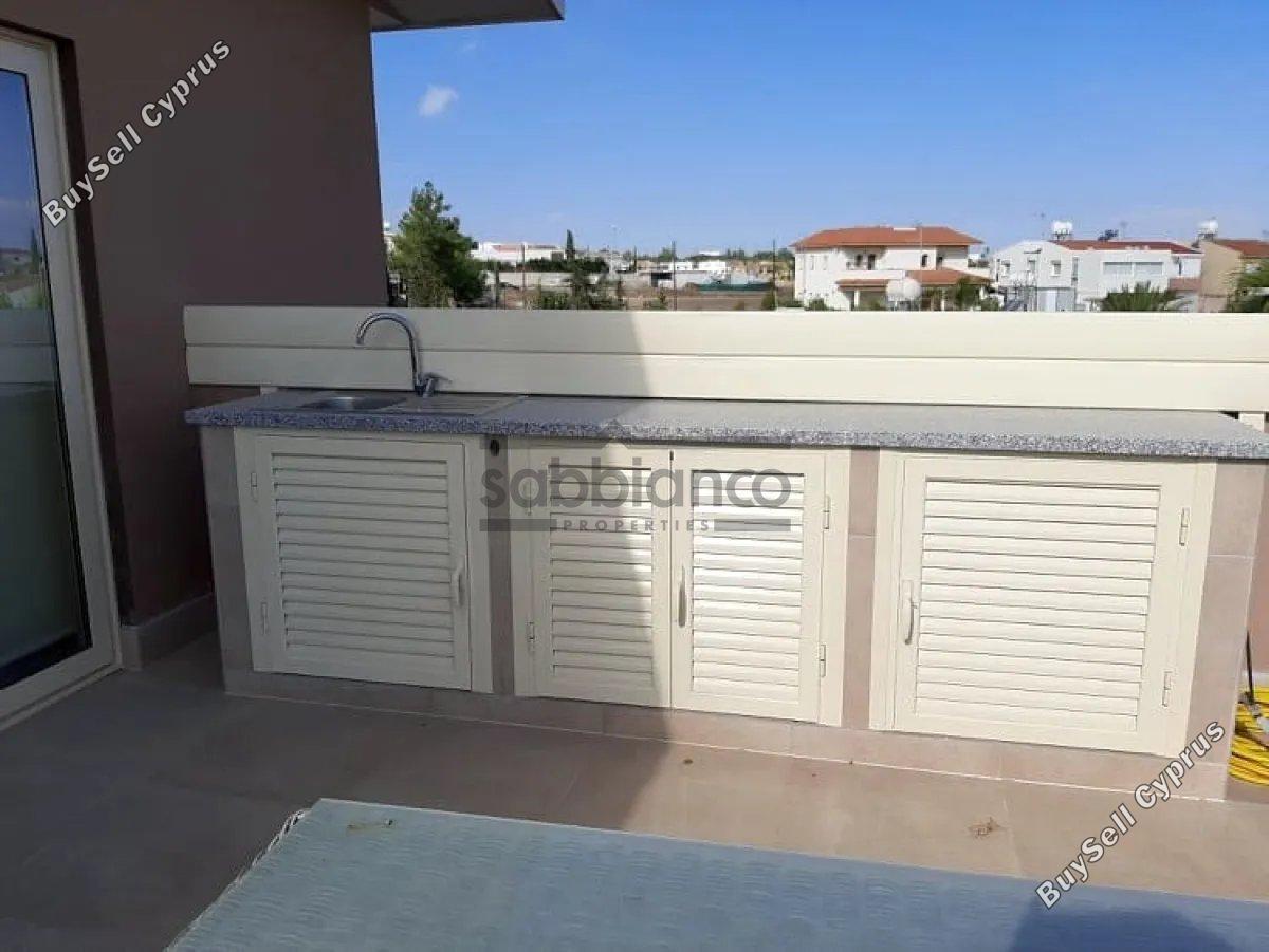 6 bedroom detached house for sale geri nicosia 8743405 image 16412608